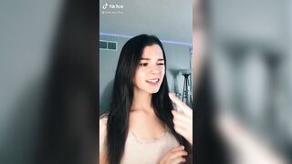 Sexy TikTok Girls: tiktokthots №21 #2