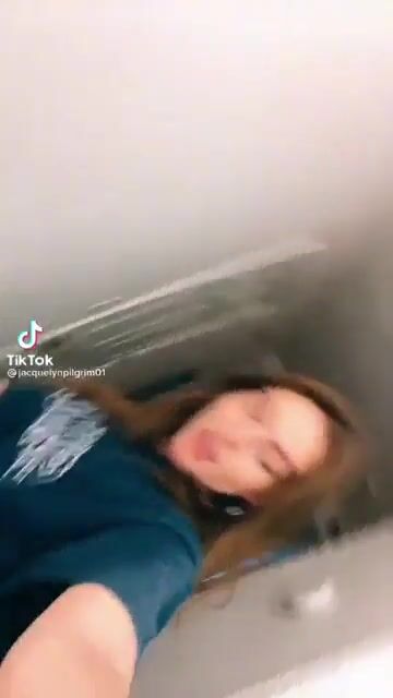 The ???????????????? Big Bank Compilation You'll Ever Need