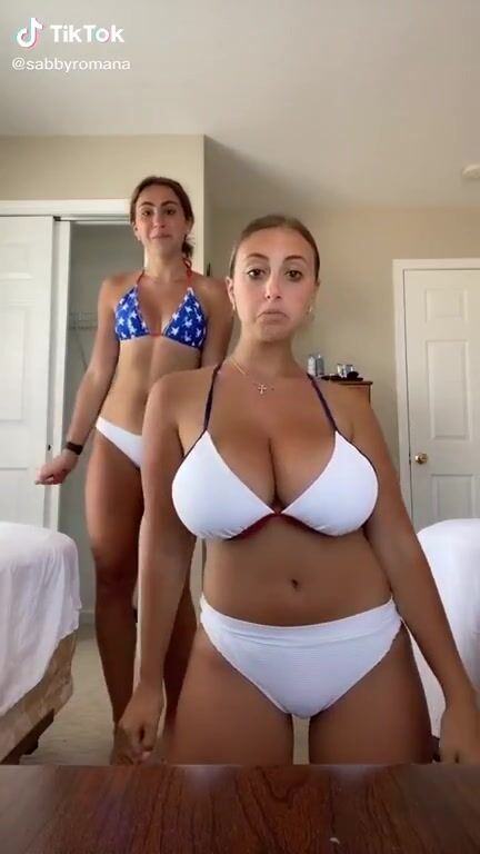 Both sides of the spectrum