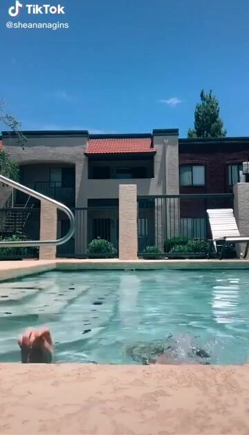 Hit me up with that OF