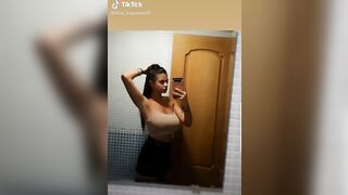 Top heavy