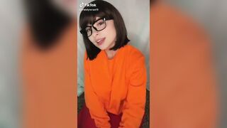 TikTok Bikini: ssHEEEEESH #3