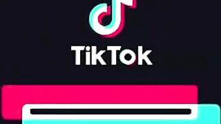 TikTok Tits: Puffy Avocado Pit ♥️♥️ #4