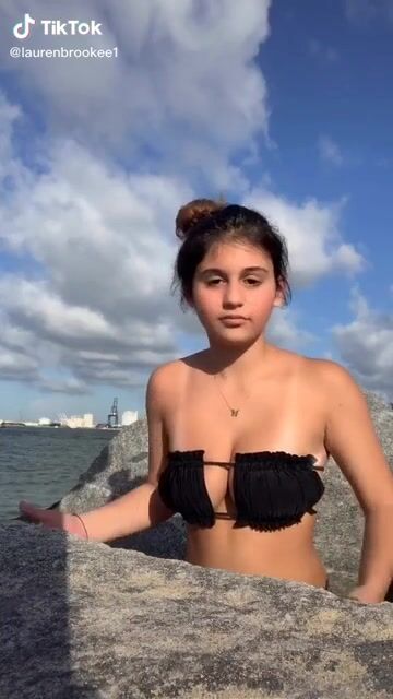 What-cha Gunna Do ????‍♂️