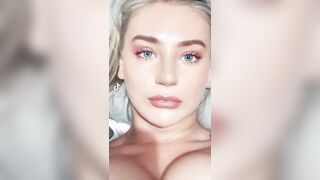 TikTok Tits: Hypnosis №2 #2