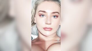 TikTok Tits: Hypnosis №2 #3