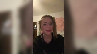 TikTok Tits: we’re u expecting that? #2