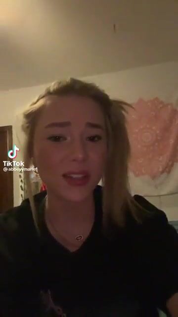 we’re u expecting that?