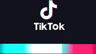 TikTok Tits: One video to rule them all #4