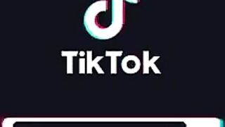 TikTok Tits: Doesn't bother me, bring on the kinis #4
