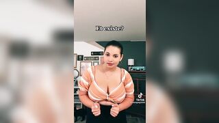 TikTok Tits: maikgreg2004 #4