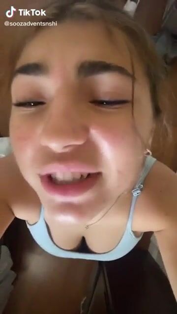 Front to Back Workout ????