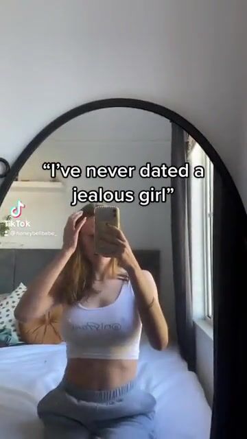 honeybellbabe_ that drop at the start tho