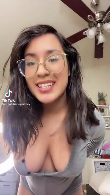 Lost my train of thought