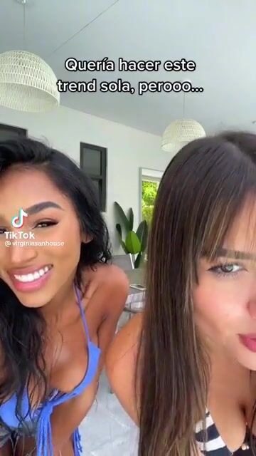 wow beautifully beautifuls