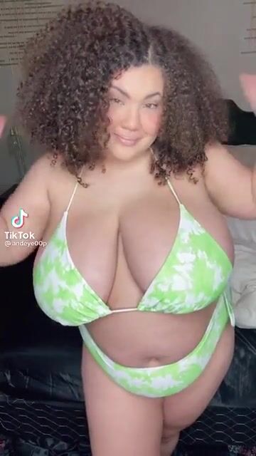 Bailey Ryann is probably one of if not the hottest women in the world