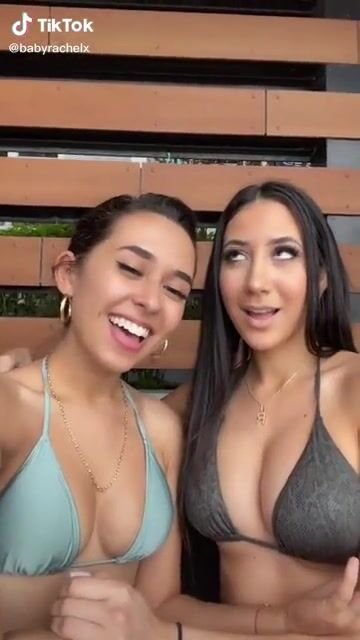 Hug Squeeze and Tease ????