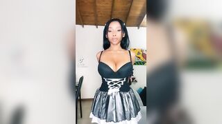 Leftover Halloween Candy ????