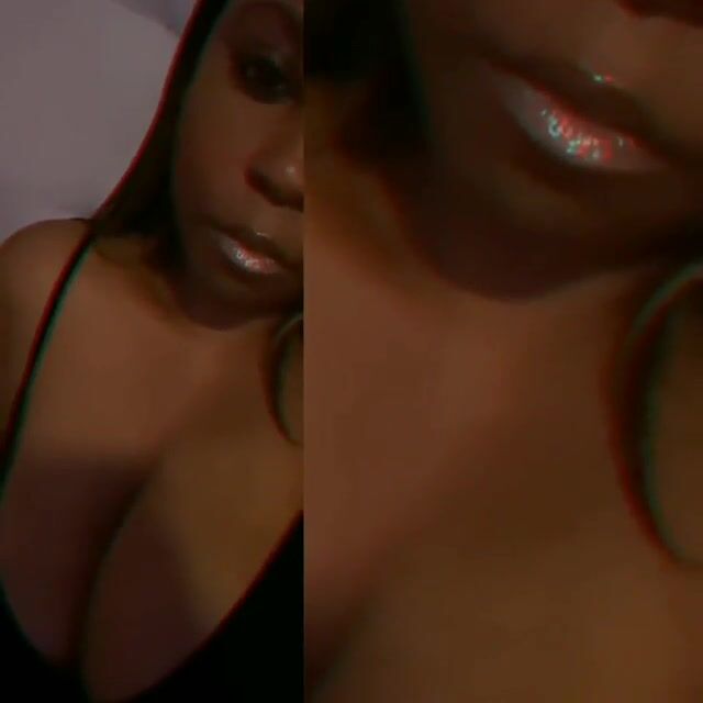 Instagram swwwetandlowww