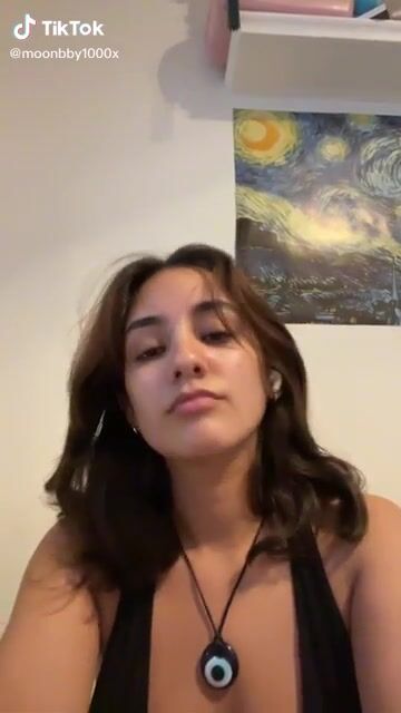 Moonbby's Starry Night