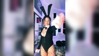 TikTok Tits: Great movement №2 #3