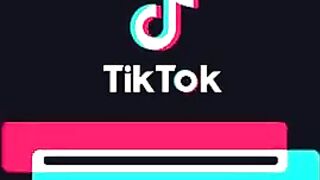 TikTok Tits: @katielondon00 #4