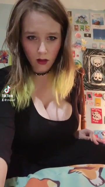 Listen ladies, we can play with em too ????