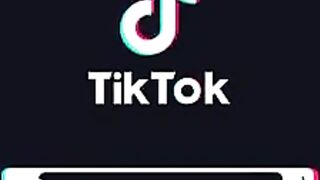 TikTok Tits: Fun with Flannel ♥️♥️ #4