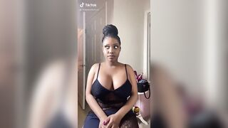 The sound was trash but ???????????? are great