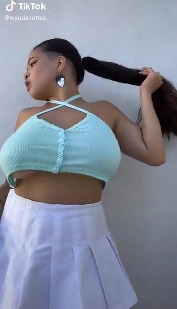 POV On Your Knees ????