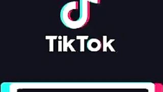 TikTok Tits: Rhythm ♥️♥️ #4