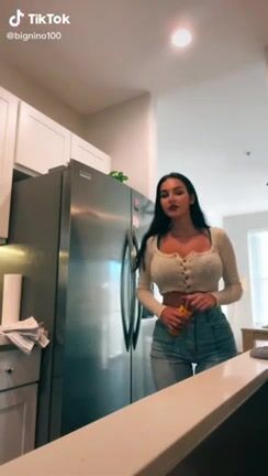 Boing boing boing boing