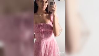 TikTok Tits: Not your average thot №2 #3