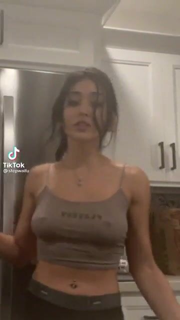 Kool in the Kitchen ????