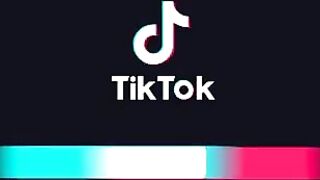TikTok Tits: Poping out #3