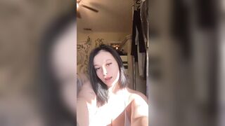 TikTok Tits: Emmatrotta6 #4