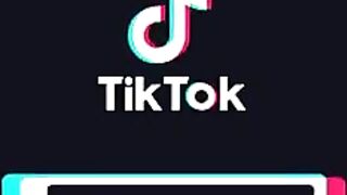 TikTok Tits: tx_xomorgan #4