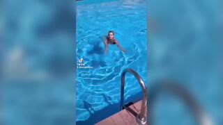 Goin' Fishing! ????????