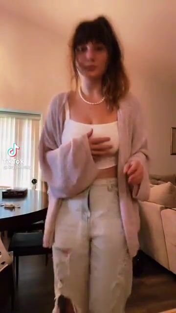 Wiggles & Jiggles Like Jell-O ????