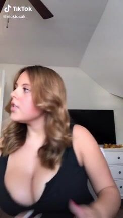 Actual NBA basketballs