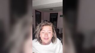 TikTok Tits: Big honking nonkers #4