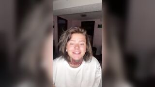 TikTok Tits: Big honking nonkers #3