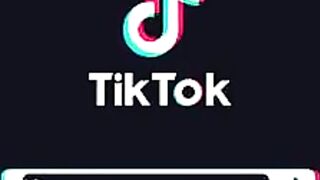 TikTok Tits: themommyofmilk ♥️♥️♥️♥️♥️♥️ perfect name #4