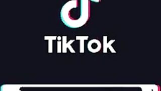 TikTok Tits: Knowing What Works ♥️♥️‍♂️ #4