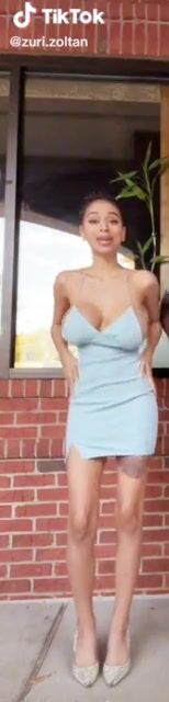 That top is made of quality material.