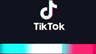 TikTok Tits: _skylarvox_ #4