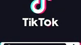 TikTok Tits: @stormisommers and @fuckingstormi on tiktok #4