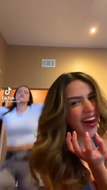 Working the Speed Bags ????????