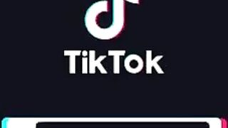 TikTok Tits: Festivities #4