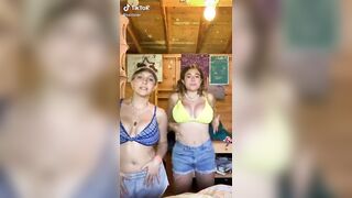 Remember Summer Camp ????